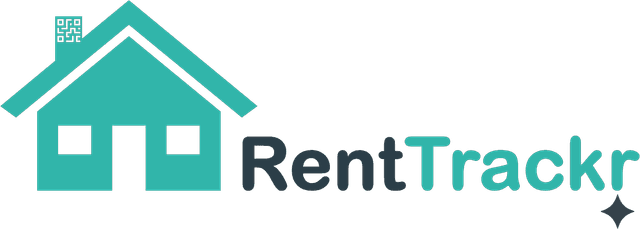 RentTrackr